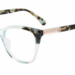 GAFAS DE VISTA KATE SPADE MUJER  CLIOGPJPF317