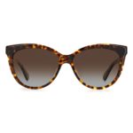 GAFAS DE SOL KATE SPADE MUJER  DAESHAS086F6L