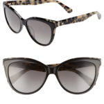 GAFAS DE SOL KATE SPADE MUJER  DAESHAS2NLF6L