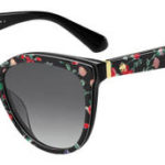 GAFAS DE SOL KATE SPADE MUJER  DAESHAS7RMF69