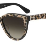 GAFAS DE SOL KATE SPADE MUJER  DAESHASFP3F6H