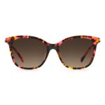 GAFAS DE SOL KATE SPADE MUJER  DALILAS086F4H