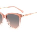 GAFAS DE SOL KATE SPADE MUJER  DALILAS35JF4F