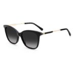 GAFAS DE SOL KATE SPADE MUJER  DALILAS807F49