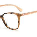 GAFAS DE VISTA KATE SPADE MUJER  DARCIE086F216