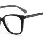 GAFAS DE VISTA KATE SPADE MUJER  DARCIE807F216