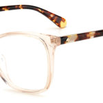 GAFAS DE VISTA KATE SPADE MUJER  DARCIE900F216