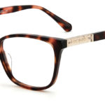 GAFAS DE VISTA KATE SPADE MUJER  DAVINA086F217