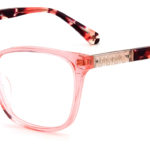 GAFAS DE VISTA KATE SPADE MUJER  DAVINA35JF417