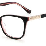 GAFAS DE VISTA KATE SPADE MUJER  DAVINA3H2F217