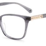 GAFAS DE VISTA KATE SPADE MUJER  DAVINAKB7F417