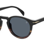 GAFAS DE SOL DAVID BECKHAM HOMBRE  DB1036S37NE9K