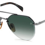 GAFAS DE SOL DAVID BECKHAM HOMBRE  DB1090GSEKPF8