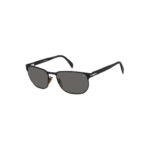 GAFAS DE SOL DAVID BECKHAM HOMBRE  DB1131S124F9M