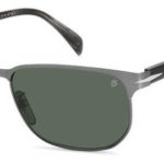 GAFAS DE SOL DAVID BECKHAM HOMBRE  DB1131SR80F9Q