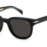 GAFAS DE SOL DAVID BECKHAM HOMBRE  DB7092S807F1I