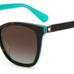 GAFAS DE SOL KATE SPADE MUJER  DESIS086F5LA