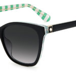 GAFAS DE SOL KATE SPADE MUJER  DESIS807F59O