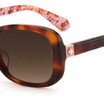 GAFAS DE SOL KATE SPADE MUJER  DIONNAS086F2H