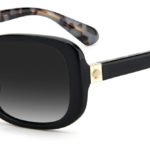 GAFAS DE SOL KATE SPADE MUJER  DIONNAS807F2W