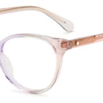 GAFAS DE VISTA KATE SPADE INFANTIL  DORA-665E715