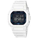 RELOJ CASIO HOMBRE  DWB5600SF7ER (42,8MM)