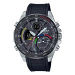 RELOJ CASIO HOMBRE  ECB900MP1AEF (51MM)