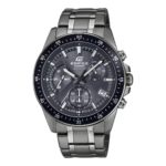 RELOJ CASIO HOMBRE  EFV540DC1CVUE (48MM)