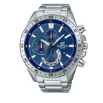 RELOJ CASIO HOMBRE  EFV620D2AVUEF (55MM)