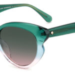 GAFAS DE SOL KATE SPADE MUJER  ELINAGS3UKF3J