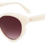 GAFAS DE SOL KATE SPADE MUJER  ELINAGSVK6F33