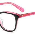 GAFAS DE VISTA KATE SPADE INFANTIL  ELODIE807E716