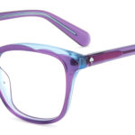 GAFAS DE VISTA KATE SPADE INFANTIL  ELODIEB3VE716