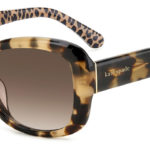 GAFAS DE SOL KATE SPADE MUJER  ELOWENGS1NRF5