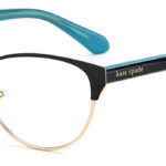 GAFAS DE VISTA KATE SPADE MUJER  EMELYN807F216