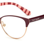 GAFAS DE VISTA KATE SPADE MUJER  EMELYNLHFF216