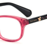 GAFAS DE VISTA KATE SPADE INFANTIL  EMMI-130E615