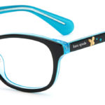 GAFAS DE VISTA KATE SPADE INFANTIL  EMMI-807E815