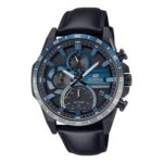 RELOJ CASIO HOMBRE  EQS940NL1AVUE (49,5MM)