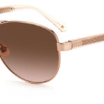 GAFAS DE SOL KATE SPADE MUJER  FARASAU2F7M2