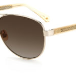 GAFAS DE SOL KATE SPADE MUJER  FARASJ5GF7LA