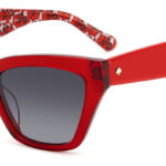 GAFAS DE SOL KATE SPADE MUJER  FAYGSC9AF49O