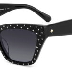 GAFAS DE SOL KATE SPADE MUJER  FAYGSSTRASS80