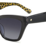 GAFAS DE SOL KATE SPADE MUJER  FAYGSUIHF49O