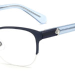 GAFAS DE VISTA KATE SPADE MUJER  FERRARAPJPF11