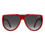 GAFAS DE SOL CARRERA UNISEX  FLAGLAB13C9AG