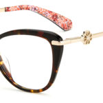 GAFAS DE VISTA KATE SPADE MUJER  FLAVIA086F116