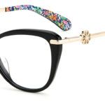 GAFAS DE VISTA KATE SPADE MUJER  FLAVIA807F116