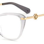 GAFAS DE VISTA KATE SPADE MUJER  FLAVIAKB7F116