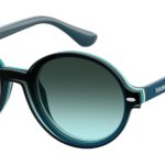 GAFAS DE SOL HAVAIANAS MUJER  FLORIPACSMR8E